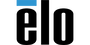 ELO
