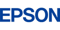 view the Epson online store
