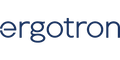 view the Ergotron online store
