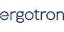 Ergotron