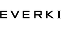 view the Everki online store