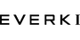 Everki
