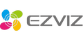view the EZVIZ online store