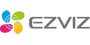 EZVIZ