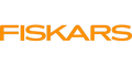 view the Fiskars online store