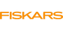 Fiskars
