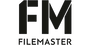 Filemaster