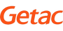 Getac