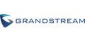 view the Grandstream online store