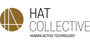HAT Collective