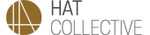 HAT Collective