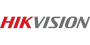 Hikvision