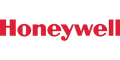 view the Honeywell online store