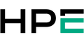 view the Hewlett Packard Enterprise online store