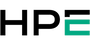 Hewlett Packard Enterprise