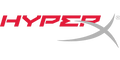 view the HyperX online store