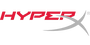 HyperX