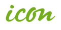 view the Icon online store