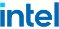 view the Intel online store