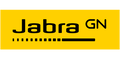 view the Jabra online store