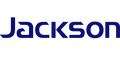 view the Jackson online store