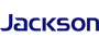 Jackson