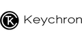 view the Keychron online store