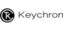 Keychron