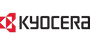 Kyocera