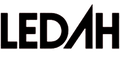 view the Ledah online store