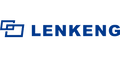 view the Lenkeng online store