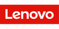 view the Lenovo online store