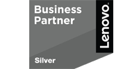 Lenovo Logo