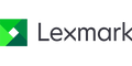 view the Lexmark online store
