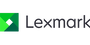 Lexmark