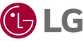 view the LG online store
