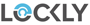 view the Lockly online store