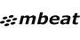 mbeat