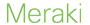 Cisco Meraki