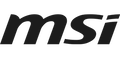 view the MSI online store