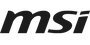 MSI