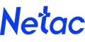 view the Netac online store