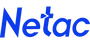 Netac
