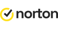 view the Norton online store