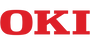 Oki