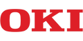 view the Oki online store