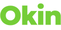 view the Okin online store