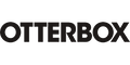 view the Otterbox online store