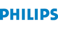 view the Philips online store