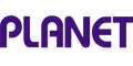 view the Planet Technology online store